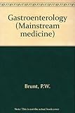 Gastroenterology