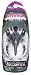 Search : Battlestar Galactica Titanium Die-Cast Colonial Viper Mark II