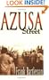 Azusa Street