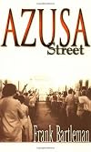 Azusa Street