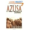 Azusa Street