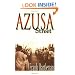 Azusa Street