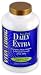 Daily Extra - No Iron by VitaLogic 90 Tablets