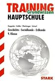 Buch