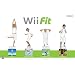 Nintendo Wii Essentials Guide