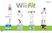 Wii Fit