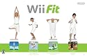 Wii Fit