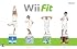 Wii Fit