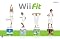 Wii Fit