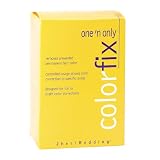One n Only Colorfix