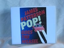Pop Goes the Weasel