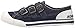 Rocket Dog Women's Jolissa Debs Denim Cotton Fashion Sneaker