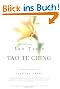 Lao Tzu's Tao Te Ching (Chinese popular classics)