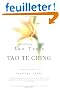 Lao Tzu's Tao Te Ching