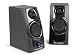 M-Audio Studiophile AV 20 - Portable Desktop Speaker System