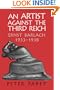 An Artist against the Third Reich: Ernst Barlach, 1933-1938
