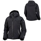 Columbia Women's Best Dam Down Jacket