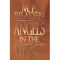 Click to Download Free Kindle Book -> Angels In The Midst