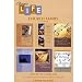 Church Family Greeting Cards