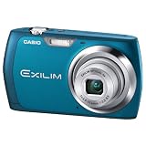 Casio Exilim EX-Z350 Casio Exilim EX-Z350