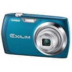 Casio Exilim