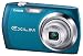 EX-Z350 BLAU 12.1MP 4xOPT 6,9