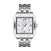 Amazon price tracker, Amazon price history charts, Tissot Men's T005.510.11.117.00 Quadrato Stainless steel Men's Watch
