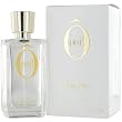 Oui By Lancome For Women. Eau De Toilette Spray 2.5 Oz.