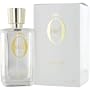 Oui By Lancome For Women. Eau De Toilette Spray 2.5 Oz.