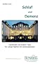 Schlaf und Demenz: NachtCafe und andere Tipps f�r ruhige N�chte mit Demenzkranken