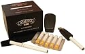 Gamucci Micro V2 Starter Kit Rechargeable Electronic Cigarette