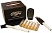 Gamucci Micro V2 Starter Kit Rechargeable Electronic Cigarette