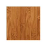 Studio Floating Floor 7-11/16
