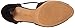 Nine West Women's Ovidia Fabric Heeled Sandal