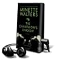 The Chameleon's Shadow (Playaway Adult Fiction)