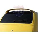 2006-2009 Chrysler PT Cruiser Custom Spoiler Custom Style (Unpainted) by MrZAccessories