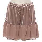 VSUPER HAKKA TeVy`pc : V[gpc