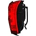 NiteRider Solas 2 Watt USB Tail Light