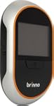 Brinno PHV1330