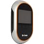 Brinno PHV1330, 99 �, 60 �, CMOS, 1300000 Pixeles,&hellip de Brinno