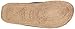 Sbicca Women's Illia Flat, Sandal