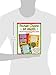 Pocket Charts For Math (Grades PreK-2)