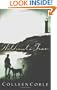 Without a Trace (Rock Harbor Series #1)