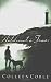 Without a Trace (Rock Harbor Series #1)
