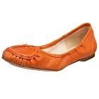 ALL BLACK Women's Mark Loafer
