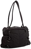 Vans G Cease And Desist B Onyx, Sac port&eacute; &eacute;paule femme - Noir (Onyx), Synth&eacute;tique