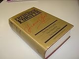 The novels of Frederick Forsyth