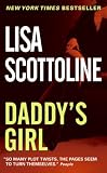 Daddy's Girl