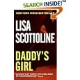 Daddy's Girl by Lisa Scottoline