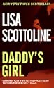 Daddys Girl